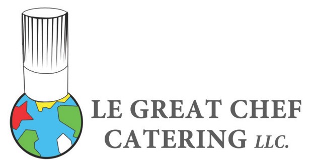 Le Great Chef Catering