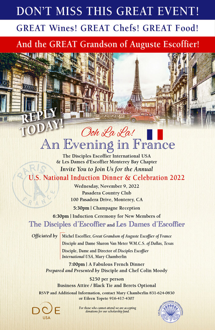 France_Evening France_Evening